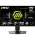 MSI MAG 255PXF 24,5" Gaming