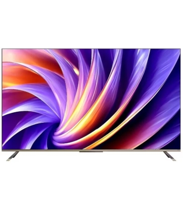 Dreame 65Q100 4K UHD