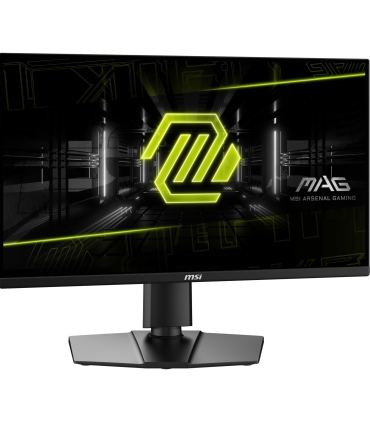 MSI MAG 255PXF 24,5" Gaming