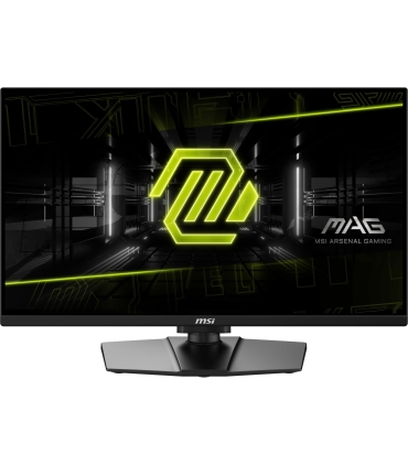 MSI MAG 255PXF 24,5" Gaming