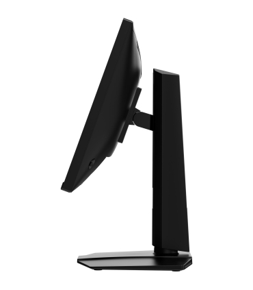 MSI MAG 255PXF 24,5" Gaming