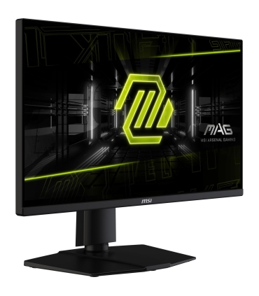 MSI MAG 255PXF 24,5" Gaming