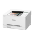 Canon I-SENSYS LBP646Cdw
