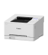 Canon I-SENSYS LBP646Cdw