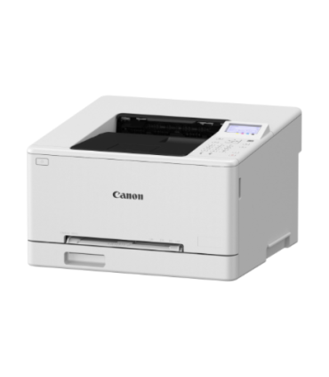 Canon I-SENSYS LBP646Cdw