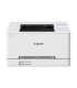 Canon I-SENSYS LBP646Cdw