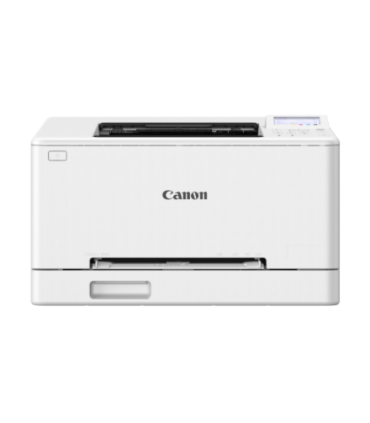 Canon I-SENSYS LBP646Cdw