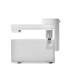 Catlink Pet Water Fountain Pure 3 W03/WRL CL-WB-01