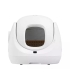 Catlink Cat Litter Box BAYMAX/CL-CA-01