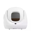Catlink Cat Litter Box BAYMAX/CL-CA-01