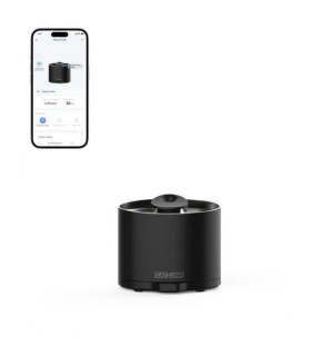 Catlink Pet Fountain Pure 2 Lite CL-WA-03