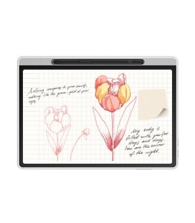 XPPEN Graphic Tablet 148X236mm Magic Note Pad