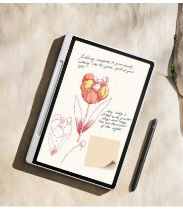 XPPEN Graphic Tablet 148X236mm Magic Note Pad