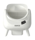 Catlink Cat Litter Box Open-X CL-CH-01 WHT