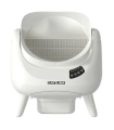 Catlink Cat Litter Box Open-X CL-CH-01 WHT