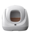 Catlin kCat Litter Box Baymax Lite CL-CA-03