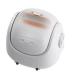 Catlin kCat Litter Box Baymax Lite CL-CA-03