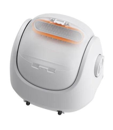 Catlin kCat Litter Box Baymax Lite CL-CA-03