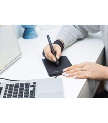 XPPEN Graphic Tablet 4X3" Star G430S