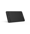 XPPEN Graphic Tablet 7X4.37" Deco MINI7 V2