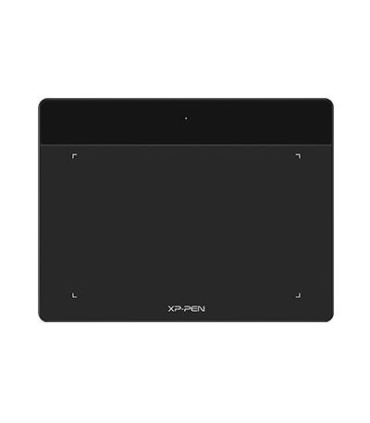 XPPEN Graphic Tablet 10X6.27 Black Deco Fun L