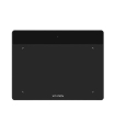 XPPEN Graphic Tablet 10X6.27 Black Deco Fun L