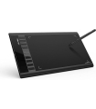 XPPEN Graphic Tablet 10X6" STAR 03 V2