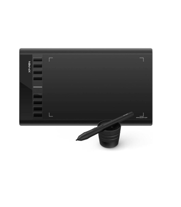 XPPEN Graphic Tablet 10X6" STAR 03 V2