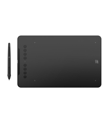 XPPEN Graphic Tablet 10X6.25" Black Deco 01 V3