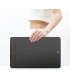 XPPEN Graphic Tablet 10X6.25" Black Deco 01 V3
