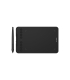 XPPEN Graphic Tablet 177.8X111.1mm Deco MINI7W
