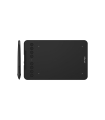 XPPEN Graphic Tablet 177.8X111.1mm Deco MINI7W