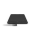 XPPEN Graphic Tablet 177.8X111.1mm Deco MINI7W