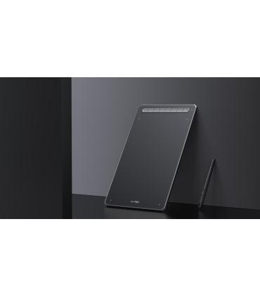 XPPEN Graphic Tablet 10X6" Black Deco LW