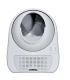 Catlink Cat Litter Box Young CL-03