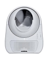 Catlink Cat Litter Box Young CL-03