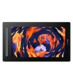 XPPEN Graphic Tablet 340.99X191.81mm Black Artist 16 (2NDGEN)