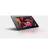 XPPEN Graphic Tablet 340.99X191.81mm Black Artist 16 (2NDGEN)