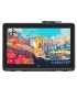 XPPEN Graphic Tablet 476.06X267.79mm Artist 22 Plus