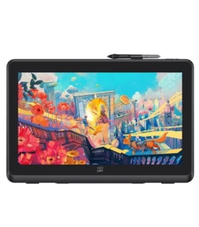 XPPEN Graphic Tablet 476.06X267.79mm Artist 22 Plus