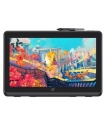 XPPEN Graphic Tablet 476.06X267.79mm Artist 22 Plus