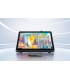 XPPEN Graphic Tablet 476.06X267.79mm Artist 22 Plus