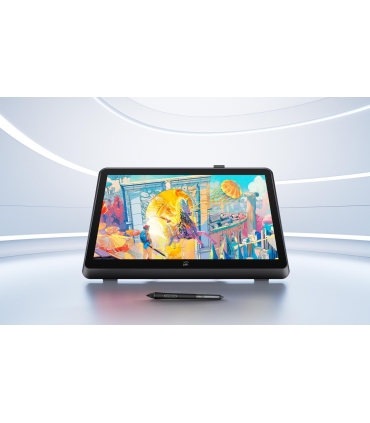 XPPEN Graphic Tablet 476.06X267.79mm Artist 22 Plus