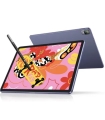 XPPEN Graphic Tablet 12.2" Magic Drawing Pad