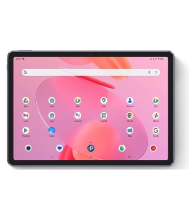 XPPEN Graphic Tablet 12.2" Magic Drawing Pad