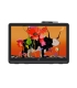 XPPEN Graphic Tablet 475.392X267.408 Artist Pro 22 (GEN 2)