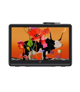 XPPEN Graphic Tablet 475.392X267.408 Artist Pro 22 (GEN 2)