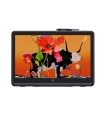 XPPEN Graphic Tablet 475.392X267.408 Artist Pro 22 (GEN 2)