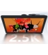 XPPEN Graphic Tablet 475.392X267.408 Artist Pro 22 (GEN 2)