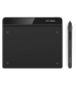 XPPEN Graphic Tablet 6X4"/STAR G640